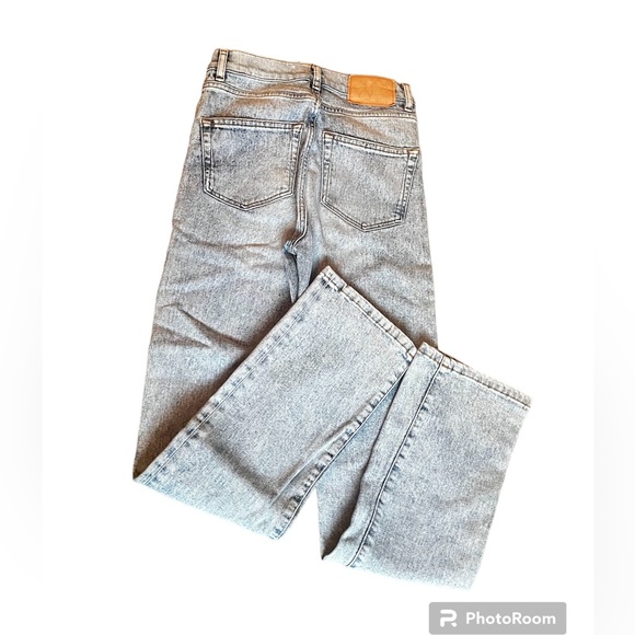 Jeanerica, Jeans & Co Classic Vintage 82 Size 24/32 - Picture 7 of 15